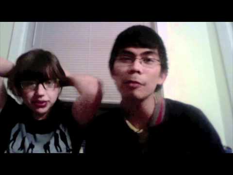 "Hot Times" with spzimefrk16 and MA0niner