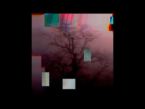 JUNG ABSO x lõke - tüdimus (prod. Yapuzi)