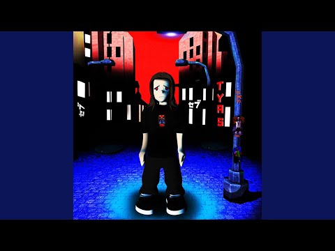 Video thumbnail for Booted Up