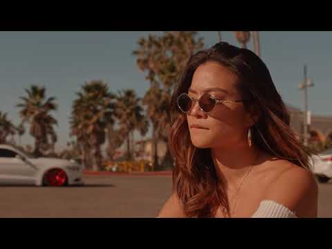 Akcent feat. Ackym & Veo - Rendez Vous [Official MV]