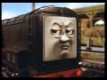 38 Pop Goes The Diesel