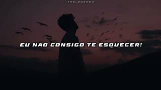 My Darkest Days - Can't Forget You | Legendado