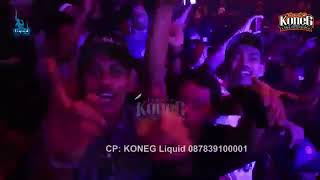 Download lagu Monata full album Nella kharisma mp3