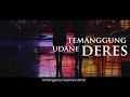 Temanggung Udane Deres Story Wa