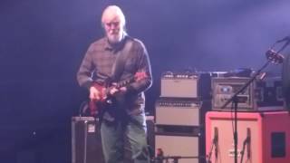 Widespread Panic | Bridgestone Arena | Nashville TN. | 12/30/2016 | &quot;Surprise Valley&quot;