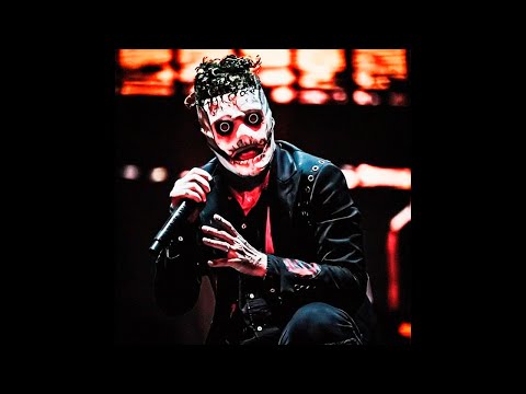 (FREE) Scarlxrd x Slipknot x Trap Metal Type Beat - "The Exorcist" | Free Type Beat 2023