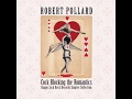 Robert Pollard - Speak Again [2007]