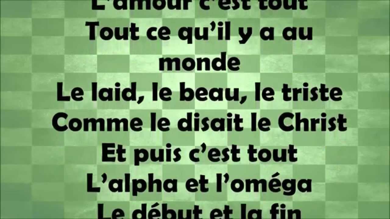 TÉLÉCHARGER FRANCOIS MISSE NGOH FRANCOIS MISSE NGOH TÉLÉCHARGER
