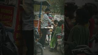 Good Person....🤗motivational quotes / motivational status video. #shorts #viral #motivation