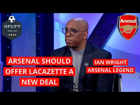 LATEST ARSENAL NEWS UPDATE (PIDGIN) MARCH 10, 2022