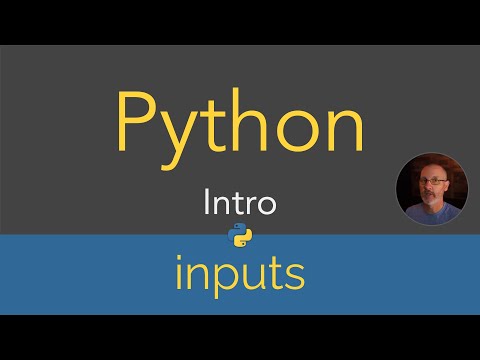 Python Intro Inputs 629