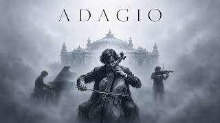 Download lagu フランツ・リスト風アダージョ|チェロ、ピアノ、ヴァイオリン|ロマン派クラシック音楽 mp3 Download lagu フランツ・リスト風アダージョ|チェロ、ピアノ、ヴァイオリン|ロマン派クラシック音楽 mp3