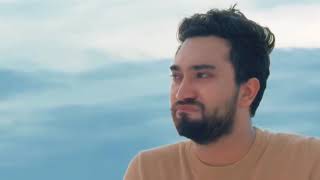 অনুভূতির ছোঁয়া🥲