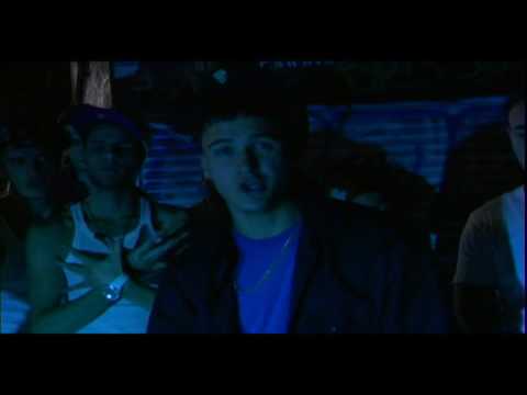 bX-a - Jeta Ksi LLoji