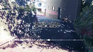 ShaqIsDope - Owe Me (Prod. Pitt Tha Kid & Felix Leone)