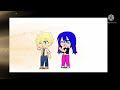 Into The Thick Of It X Little Einsteins Cannon Noob Vs My Ver MLB Gacha Club