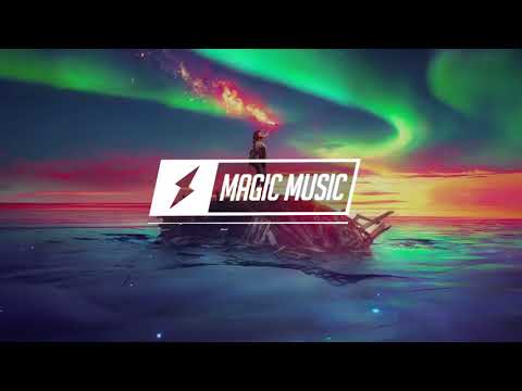 FUTURE BASS ► Snareskin x Jaron x Creepa   Saga