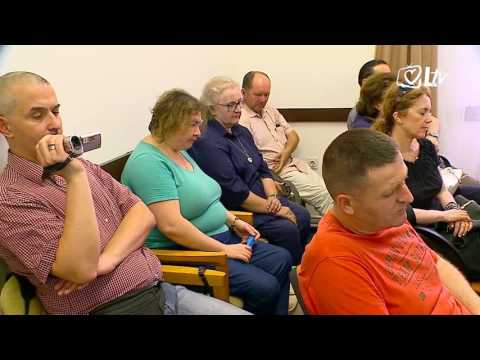 Izdvojeno 14.7.2017. – Psihološka pomoć hrvatskim braniteljima u organizaciji zaklade Josip Lang