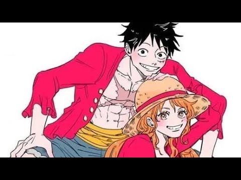 👒𝐒𝐭𝐫𝐚𝐰𝐡𝐚𝐭𝐬 𝐫𝐞𝐚𝐜𝐭 𝐭𝐨 𝐋𝐮𝐧𝐚 (𝐥𝐮𝐟𝐟𝐲 𝐱 𝐧𝐚𝐦𝐢)🍗🍊