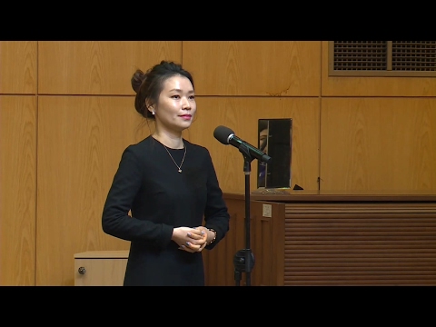 [17.02.19]성향제 자매 대표이미지