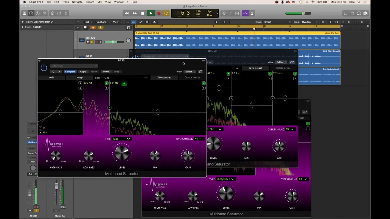 Video ff1dec6d-124b-4f74-bda9-88af7472dc2b