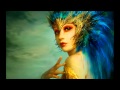 Ciri Luned Me (feat. Felicia Farerre) 