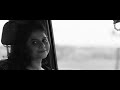 Anbarey Dhee Whatsappstatus Blackandwhite Gulugulu Gulugulumovie Tamilsongstatus Editedvideo