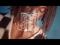 Obongjayar - Wind Sailor (Audio)