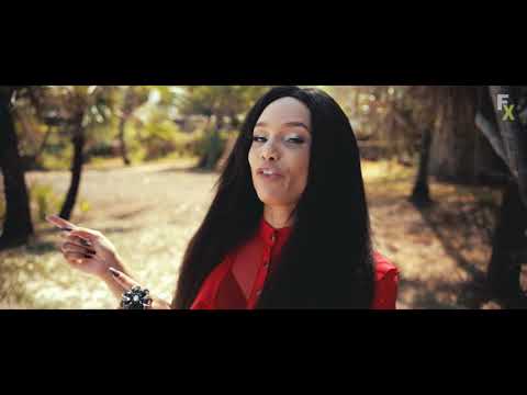 Chikune Pieces Remix Feat Mbosso Behind The Scene