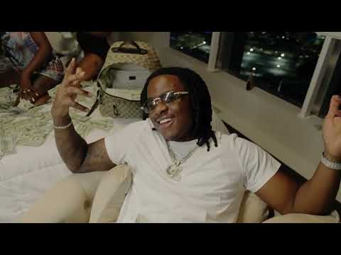 Zac Savage x EVIL TWIN