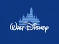 Walt Disney Pictures RKO Radio Pictures 1947 1997 Fun And Fancy Free
