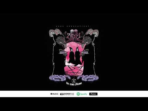 Der Zirkel - Herz essen (prod. Trapstasy)