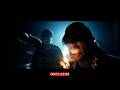 Fatt Smaxk - Smaxk or Die (feat. Playboi Carti) [Official Music Video] DEFAULT Thumbnail