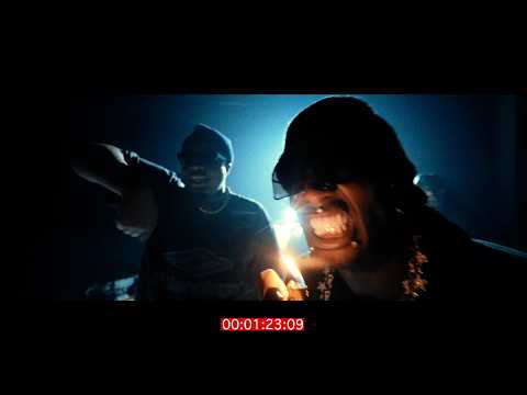 Fatt Smaxk - Smaxk or Die (feat. Playboi Carti) [Official Music Video] HQDEFAULT Thumbnail