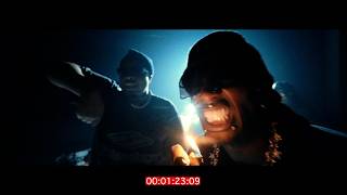 Fatt Smaxk - Smaxk or Die (feat. Playboi Carti) [Official Music Video] MQDEFAULT Thumbnail