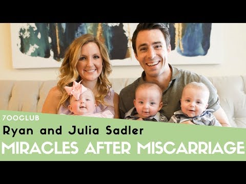 Witness21  2018 08 25