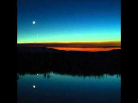 Procer Veneficus - Frostwreath Moon