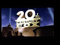 20th Century Fox 1996