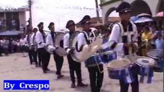 preview picture of video '15 de Septiembre 2013 en San Pedro Nonualco'
