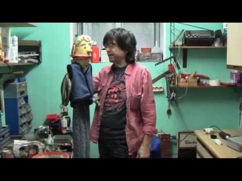 Eric's kreative Basteltipps