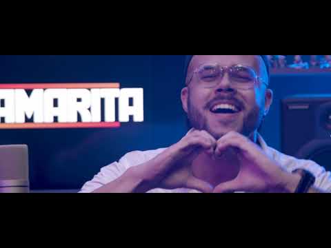 Medley Ferrugem (Até que enfim/Tá na cara) - Camarita