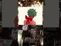 BakuDeku Art Bakugou S B Day 64 65 Happybdaybakugou