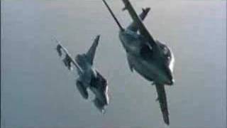 smooth jazz - janet lawson - so high