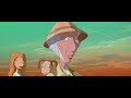 Los Thornberrys La Película 2 Mp4