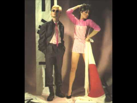 Vicious Pink Phenomena ‎- Promises