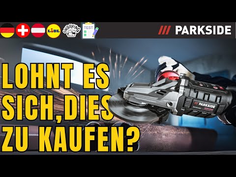 AKKU-FLACHKOPF-WINKELSCHLEIFER Parkside PPWSFA-20-Li C4 DEUTSCHLAND DEUTSCH SWITZERLAND AUSTRIA LIDL