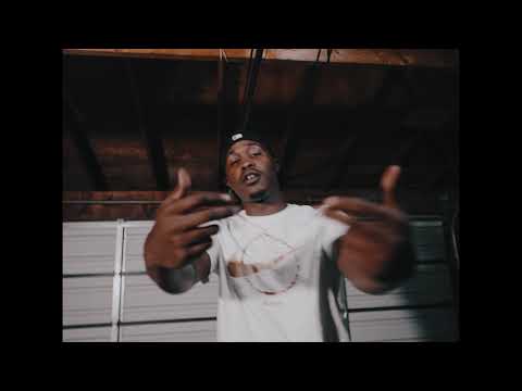 Solo- "All In" | 🎬 @Busy Films |