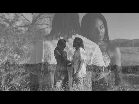 Leon Thomas - Love Jones ft. Ty Dolla $ign (Official Audio)