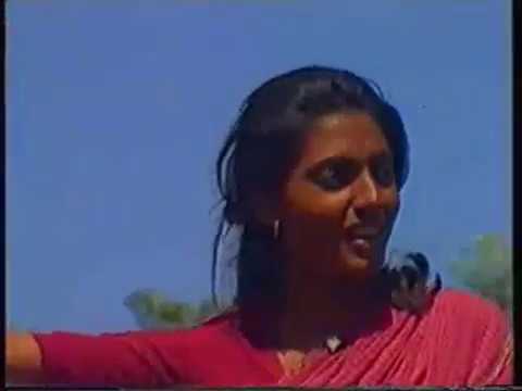 Balagu Kashala Vyarth Kunachi Bhiti Lata Mangeshkar