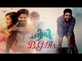 Charlie BGMs Jukebox IndianMovieBGMs